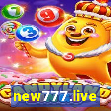 new777.live