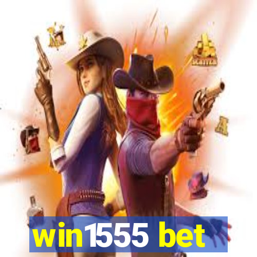 win1555 bet