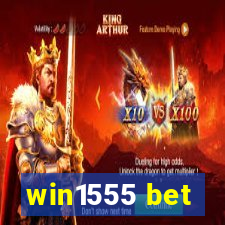 win1555 bet