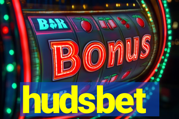 hudsbet