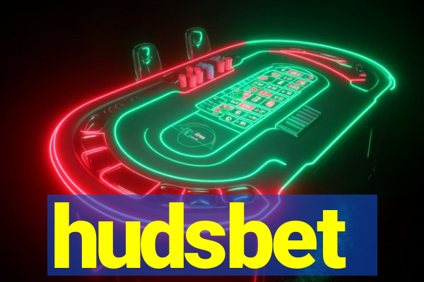 hudsbet