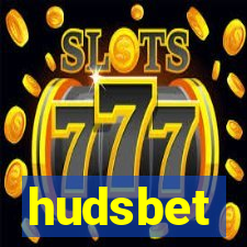 hudsbet