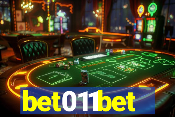 bet011bet