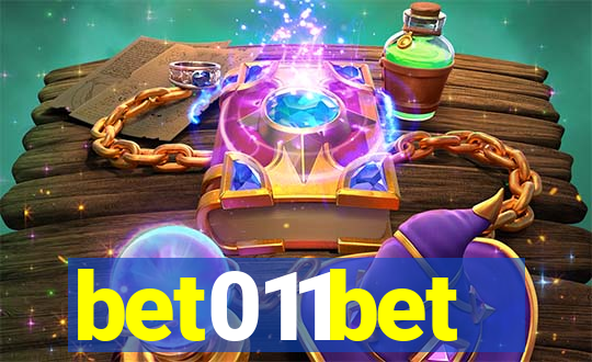 bet011bet