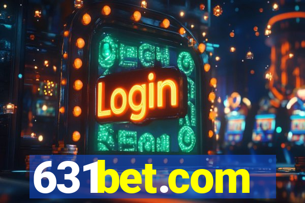 631bet.com