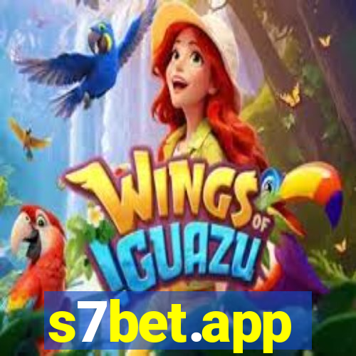 s7bet.app