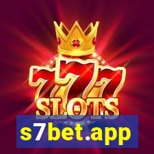 s7bet.app