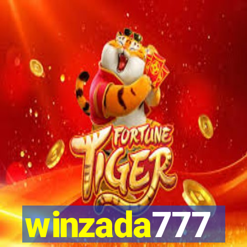 winzada777