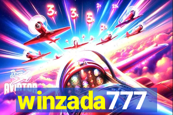 winzada777