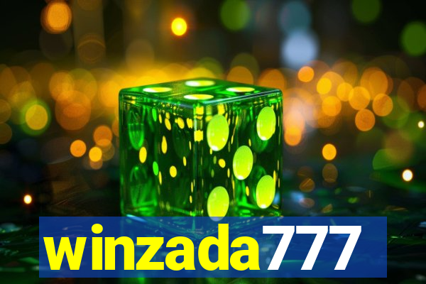 winzada777