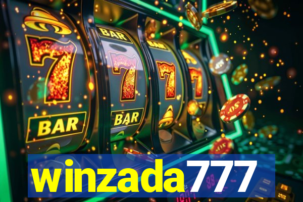 winzada777