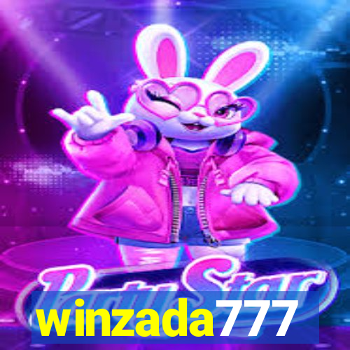 winzada777