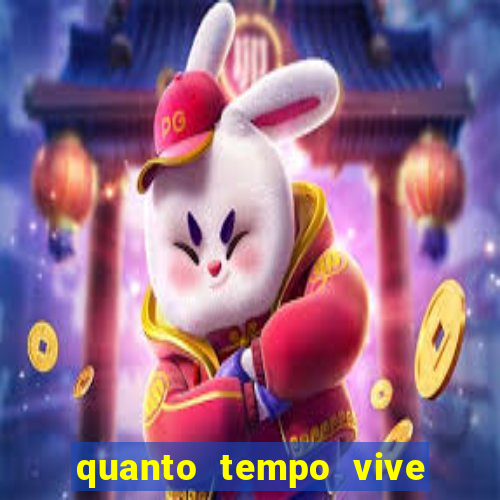 quanto tempo vive um passarinho bem-te-vi