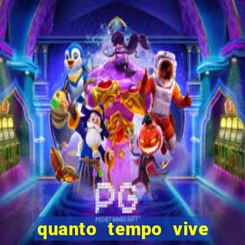 quanto tempo vive um passarinho bem-te-vi