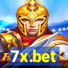 7x.bet