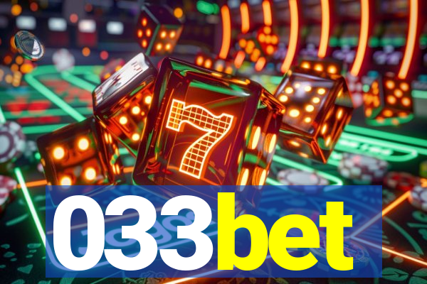 033bet