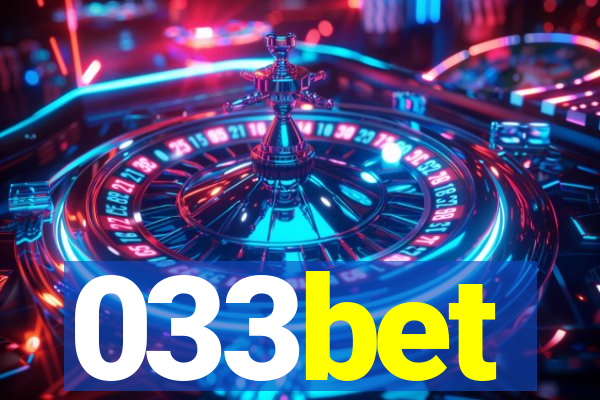 033bet