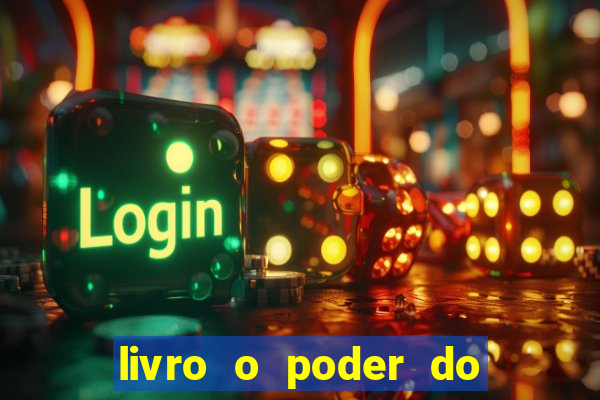 livro o poder do dragão jared