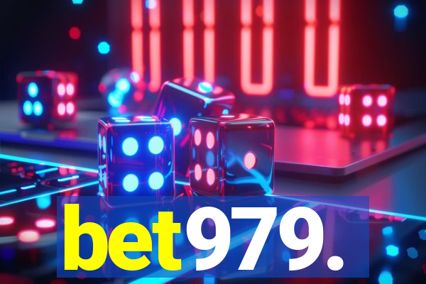 bet979.