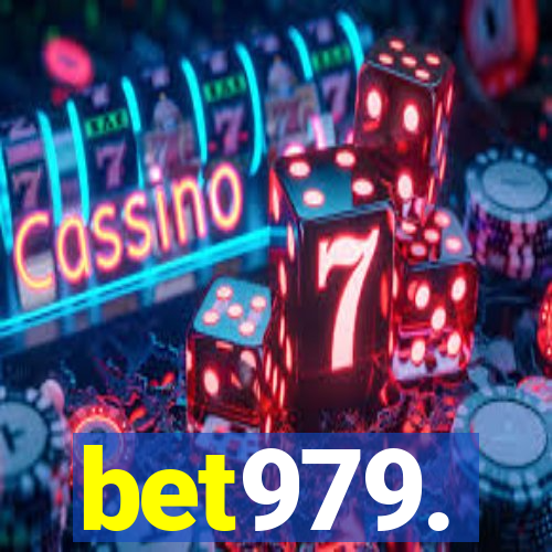 bet979.