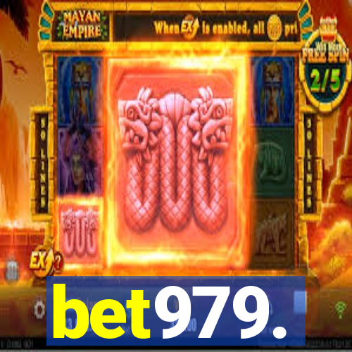 bet979.