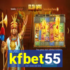 kfbet55