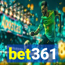 bet361