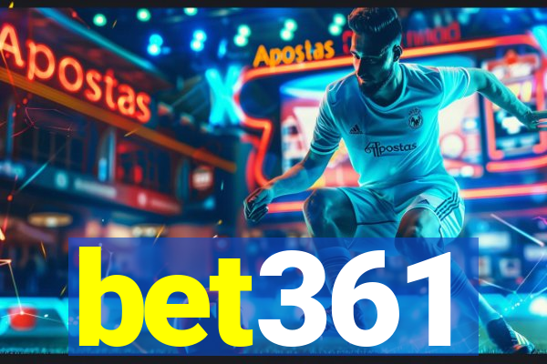 bet361