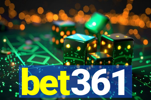 bet361