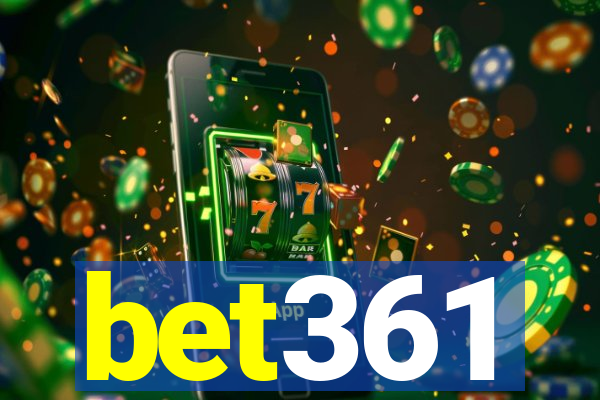 bet361