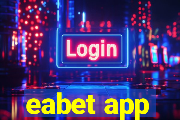 eabet app