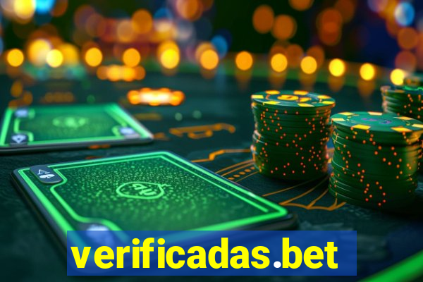 verificadas.bet