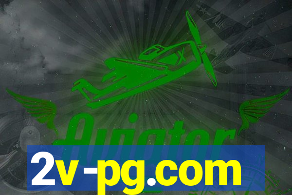 2v-pg.com