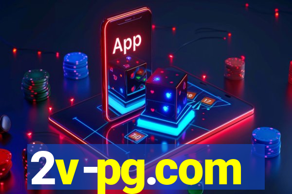 2v-pg.com