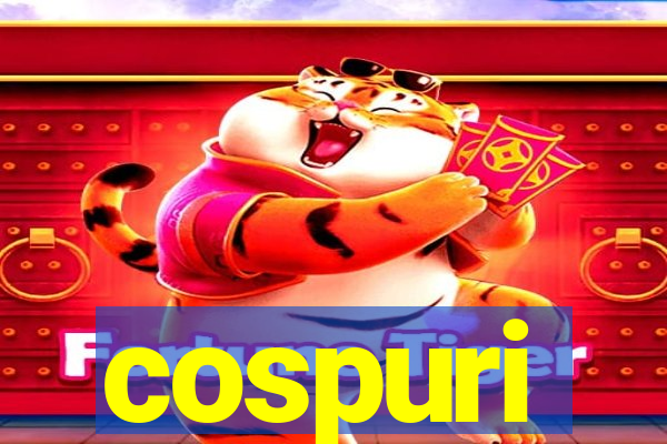 cospuri