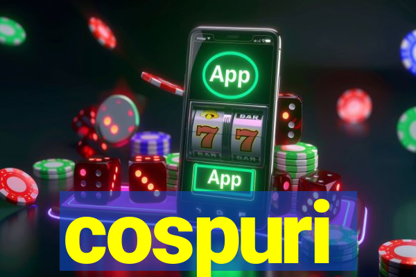 cospuri