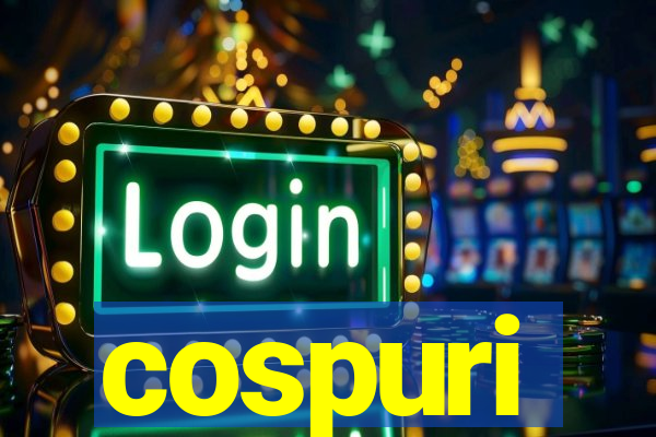 cospuri