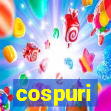 cospuri