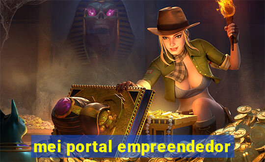 mei portal empreendedor