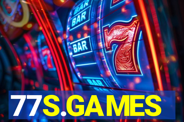 77S.GAMES