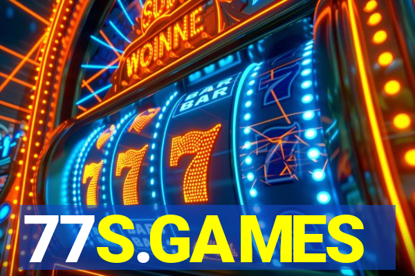 77S.GAMES