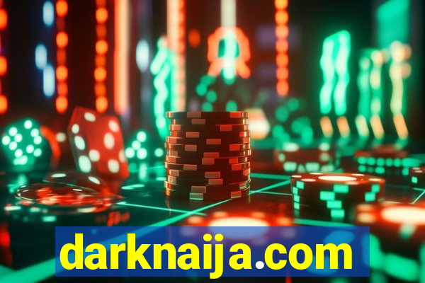 darknaija.com