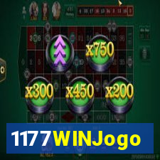 1177WINJogo