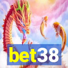 bet38