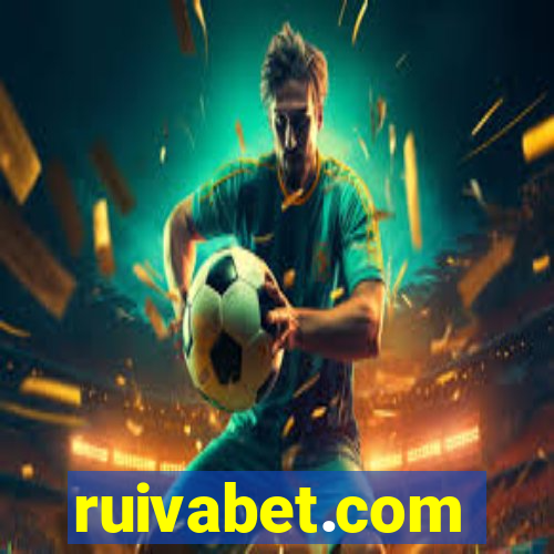 ruivabet.com