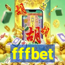 fffbet