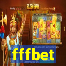 fffbet