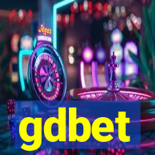 gdbet