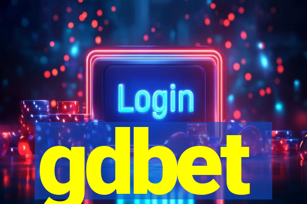 gdbet