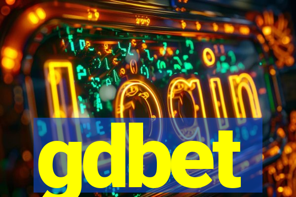 gdbet